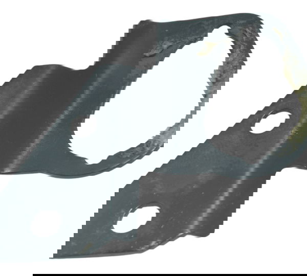 Suporte Pisca Yamaha Xj6 N 10-12 Original