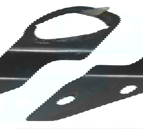 Suporte Pisca Yamaha Xj6 N 10-12 Original