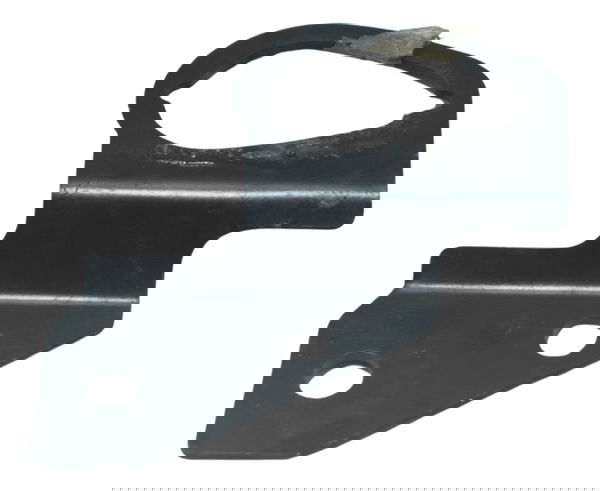 Suporte Pisca Yamaha Xj6 N 10-12 Original