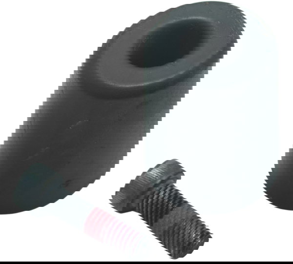 Peso Guidão Yamaha Xj6 N 10-12 Original