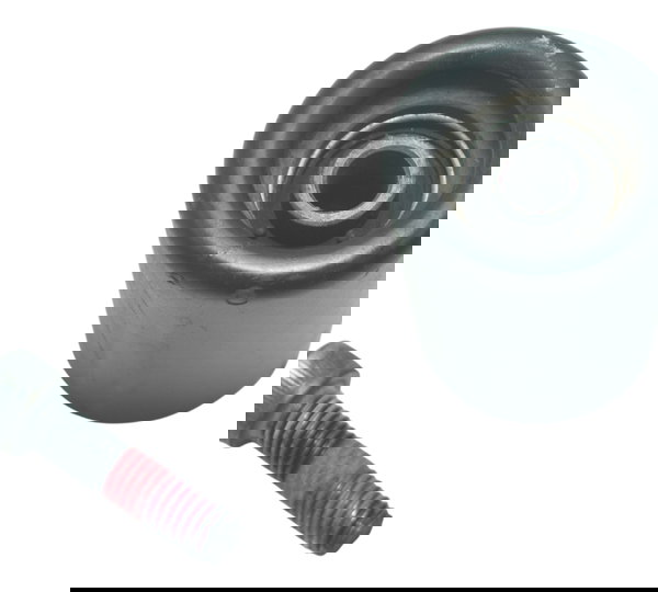 Peso Guidão Yamaha Xj6 N 10-12 Original