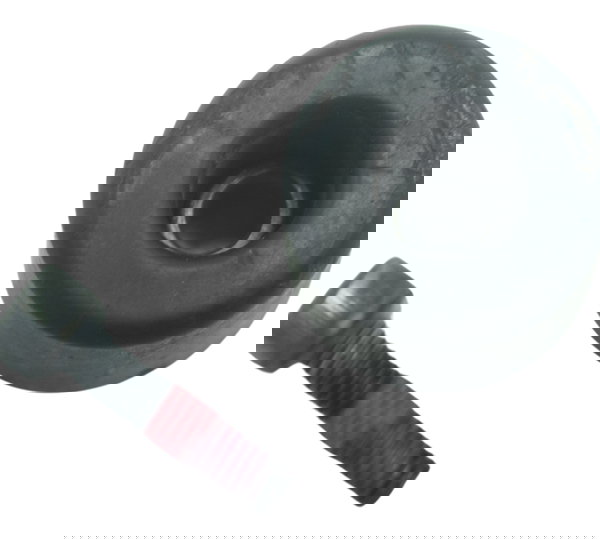 Peso Guidão Yamaha Xj6 N 10-12 Original