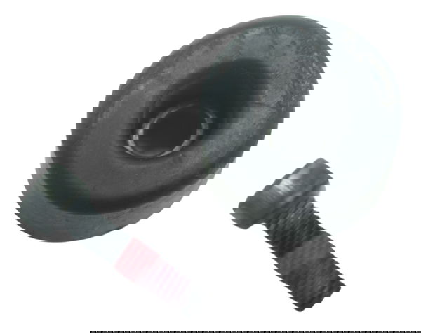Peso Guidão Yamaha Xj6 N 10-12 Original