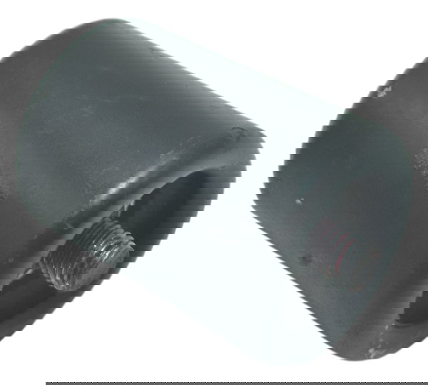 Peso Guidão Yamaha Xj6 N 10-12 Original