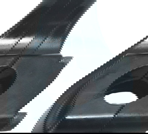 Carcaça Cabo Acelerador Yamaha Tdm Twin 900 02-08 Original