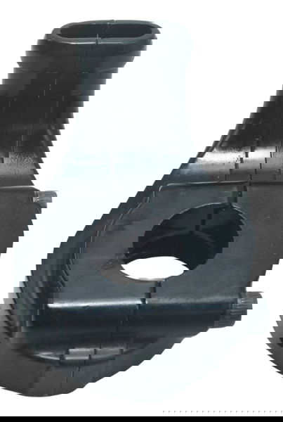 Carcaça Cabo Acelerador Yamaha Tdm Twin 900 02-08 Original