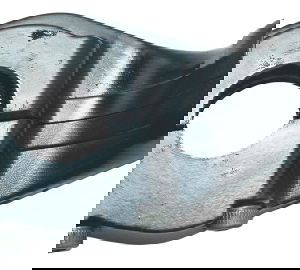 Carcaça Cabo Acelerador Yamaha Tdm Twin 900 02-08 Original