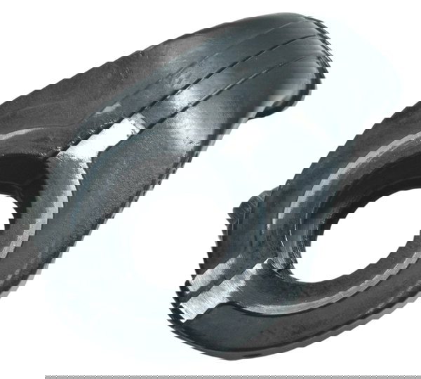 Carcaça Cabo Acelerador Yamaha Tdm Twin 900 02-08 Original