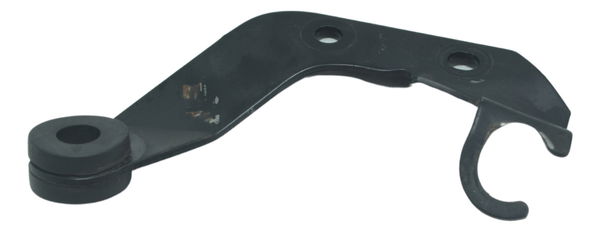Suporte Farol Yamaha Xj6 N 10-12 Original