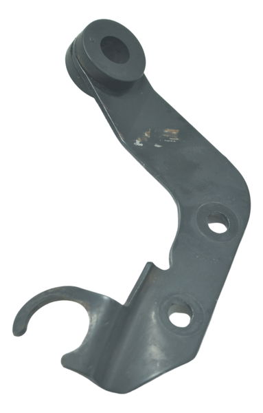Suporte Farol Yamaha Xj6 N 10-12 Original