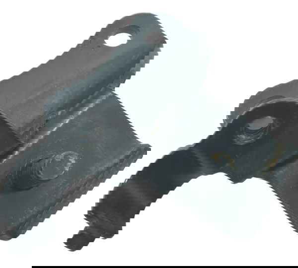 Suporte Flexível Freio Yamaha Xj6 N 10-12 Original