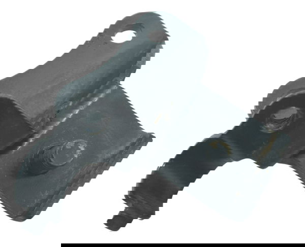 Suporte Flexível Freio Yamaha Xj6 N 10-12 Original