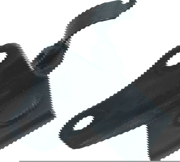 Suporte Flexível Freio Yamaha Xj6 N 10-12 Original