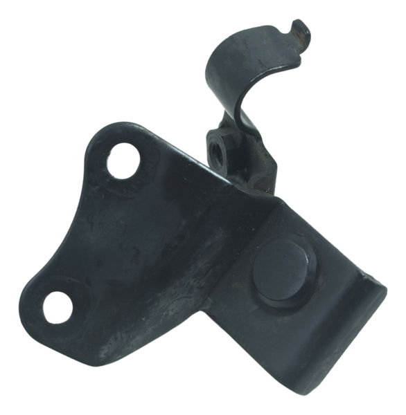 Suporte Flexível Freio Yamaha Xj6 N 10-12 Original
