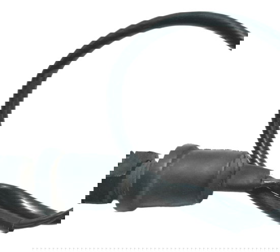 Interruptor Freio Traseiro Yamaha Tdm Twin 900 02-08 Orig