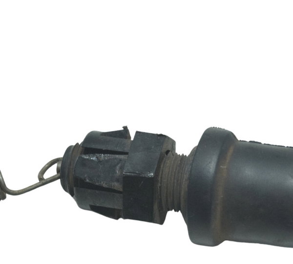 Interruptor Freio Traseiro Yamaha Tdm Twin 900 02-08 Orig