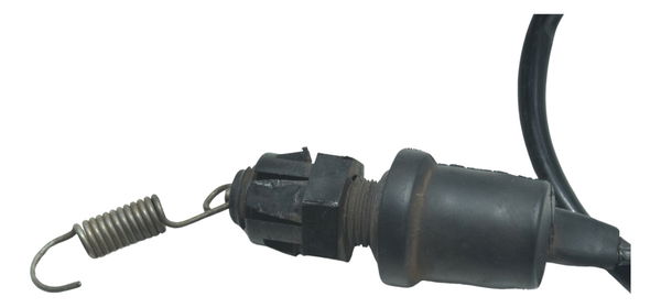 Interruptor Freio Traseiro Yamaha Tdm Twin 900 02-08 Orig