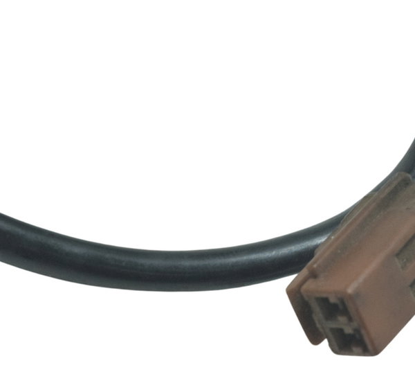 Interruptor Freio Traseiro Yamaha Tdm Twin 900 02-08 Orig