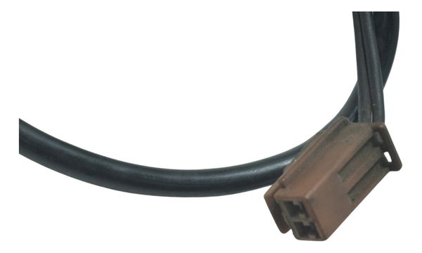 Interruptor Freio Traseiro Yamaha Tdm Twin 900 02-08 Orig