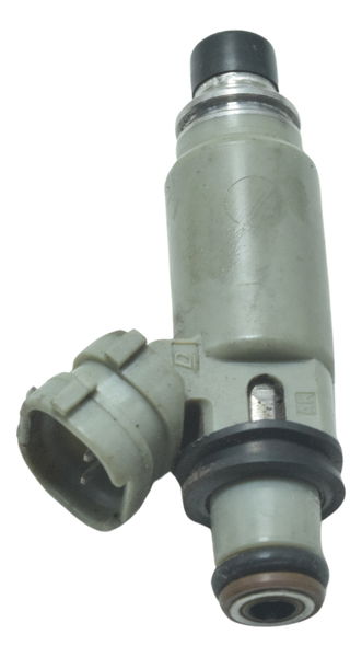 Bico Injetor Yamaha Tdm Twin 900 02-08 Original