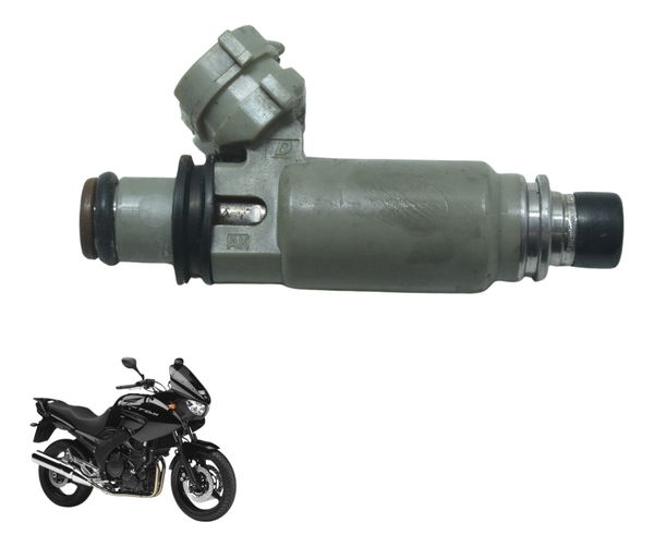 Bico Injetor Yamaha Tdm Twin 900 02-08 Original