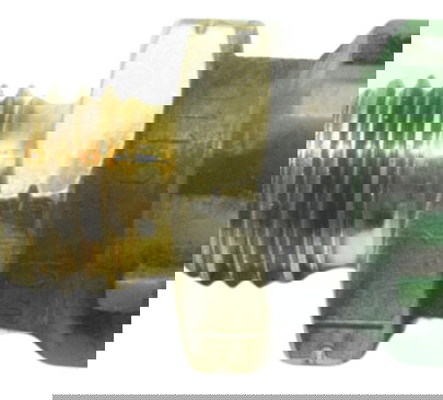 Sensor Temperatura Yamaha Tdm Twin 900 02-08 Orig