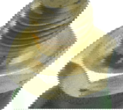 Sensor Temperatura Yamaha Tdm Twin 900 02-08 Orig