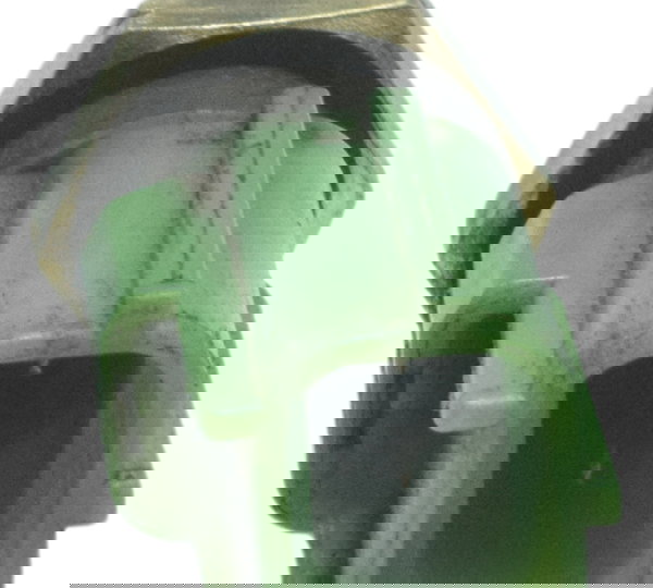 Sensor Temperatura Yamaha Tdm Twin 900 02-08 Orig