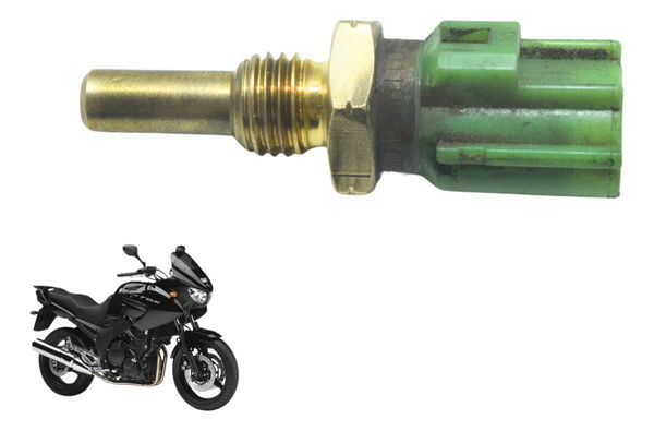 Sensor Temperatura Yamaha Tdm Twin 900 02-08 Orig