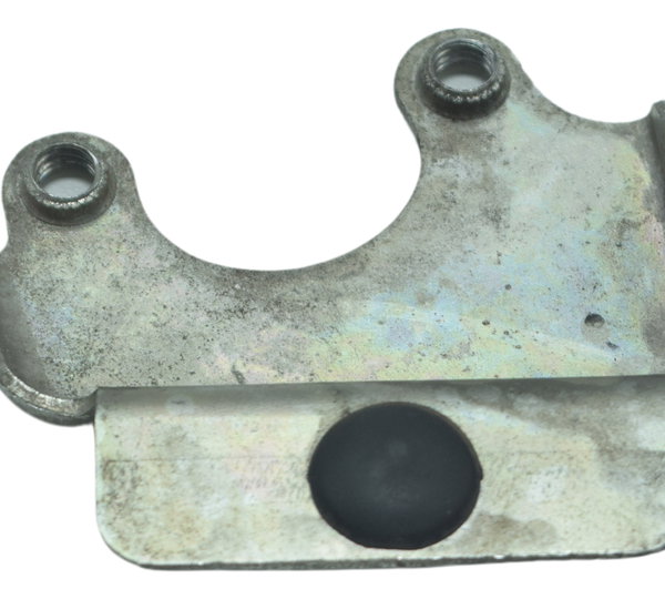 Suporte Miolo Chave Banco Yamaha Xj6 N 10-12 Original