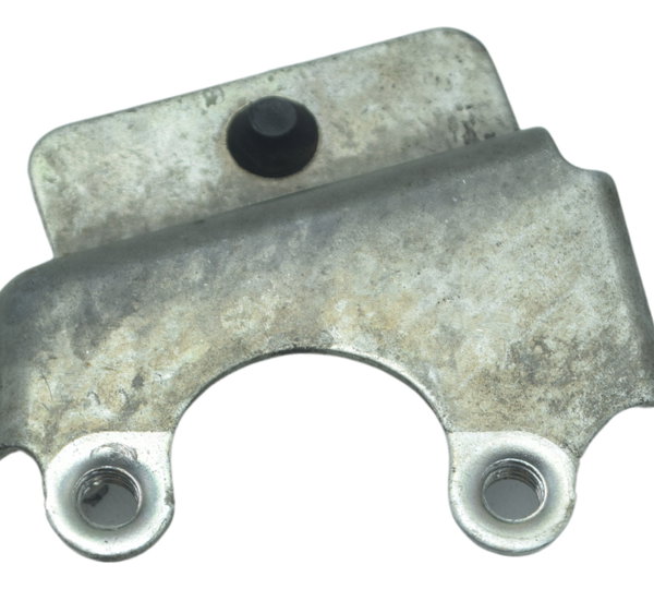 Suporte Miolo Chave Banco Yamaha Xj6 N 10-12 Original
