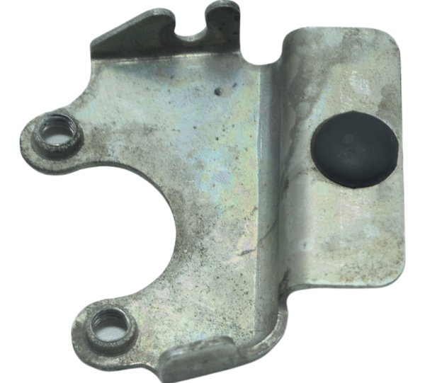 Suporte Miolo Chave Banco Yamaha Xj6 N 10-12 Original