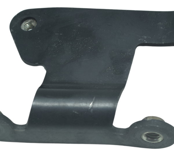 Suporte Yamaha Xj6 N 10-12 Original