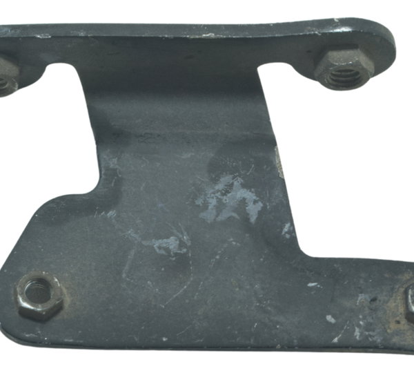 Suporte Yamaha Xj6 N 10-12 Original