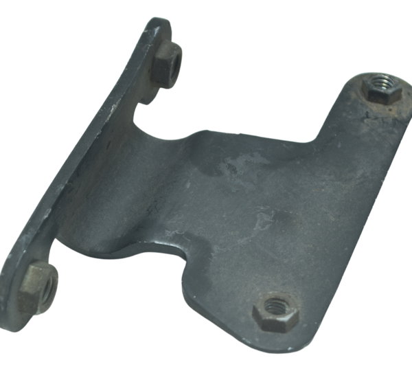 Suporte Yamaha Xj6 N 10-12 Original