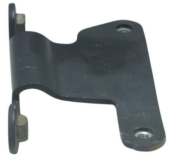 Suporte Yamaha Xj6 N 10-12 Original