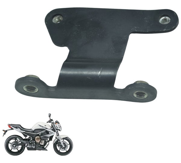 Suporte Yamaha Xj6 N 10-12 Original