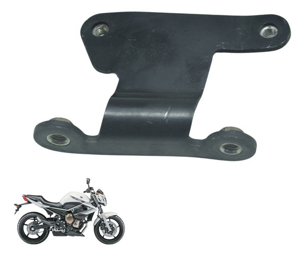 Suporte Yamaha Xj6 N 10-12 Original