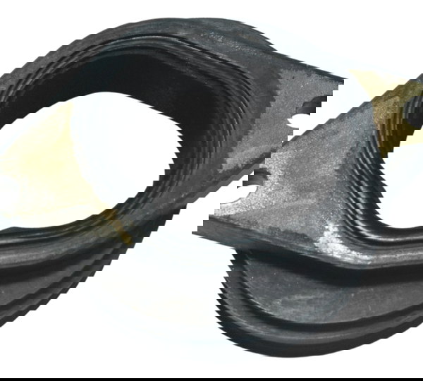 Coletor Admissão Yamaha Tdm Twin 900 02-08 Original