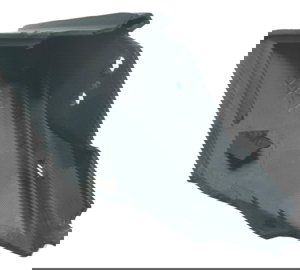 Acabamento Interno Esquerdo Yamaha Xj6 N 10-12 Original