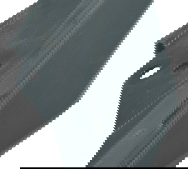 Acabamento Interno Esquerdo Yamaha Xj6 N 10-12 Original