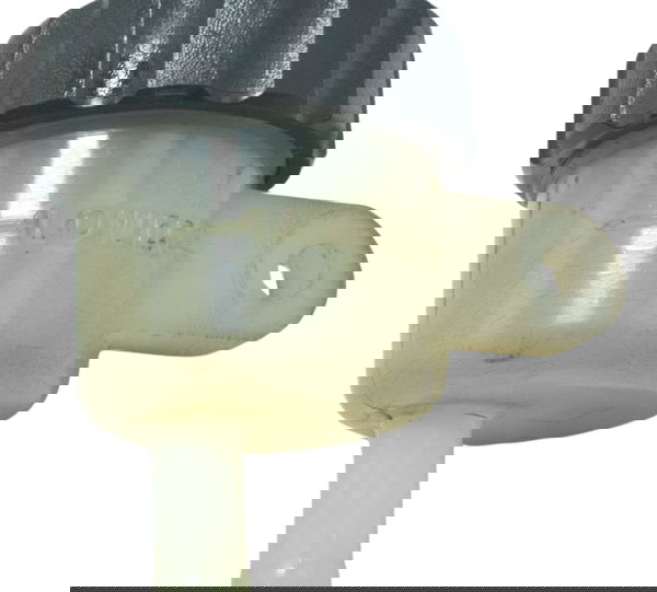 Reservatório Freio Traseiro Yamaha Tdm Twin 900 02-08 Orig