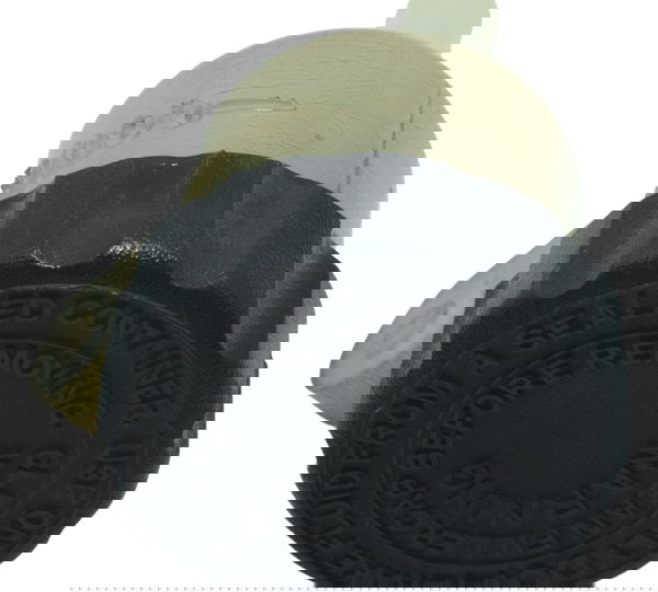 Reservatório Freio Traseiro Yamaha Tdm Twin 900 02-08 Orig