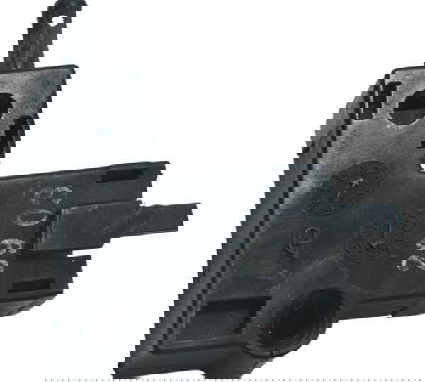 Interruptor Embreagem Yamaha Tdm Twin 900 02-08 Original