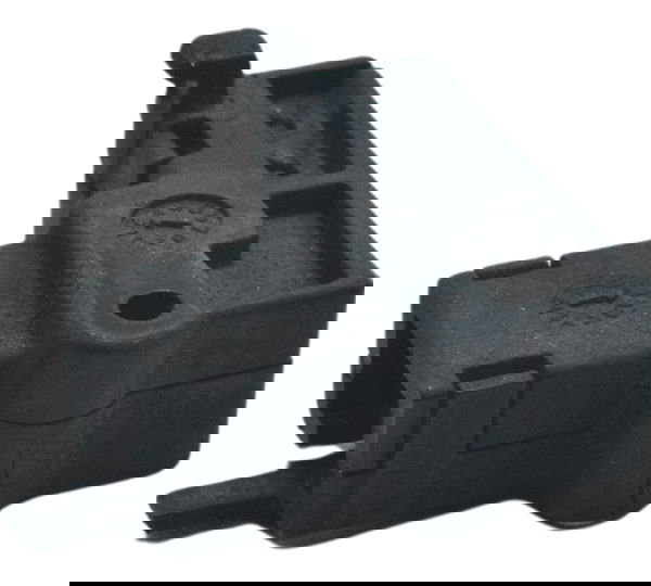 Interruptor Embreagem Yamaha Tdm Twin 900 02-08 Original