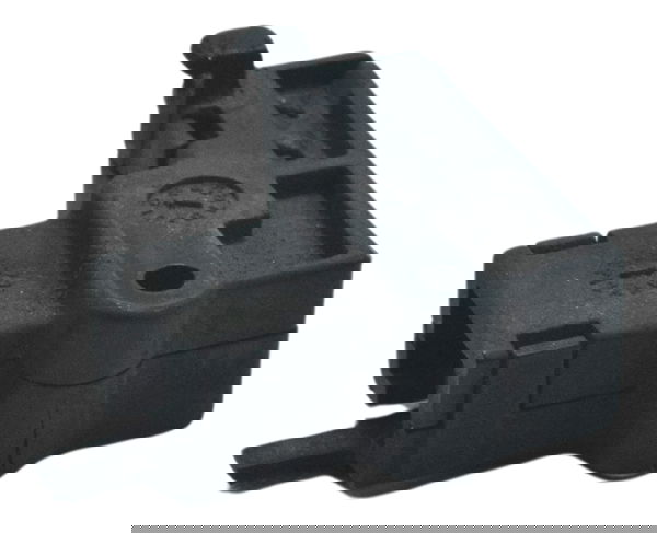 Interruptor Embreagem Yamaha Tdm Twin 900 02-08 Original
