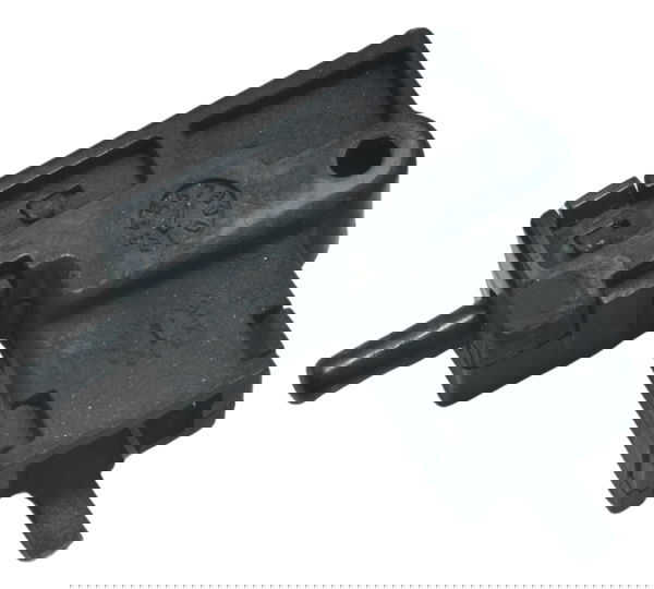 Interruptor Embreagem Yamaha Tdm Twin 900 02-08 Original