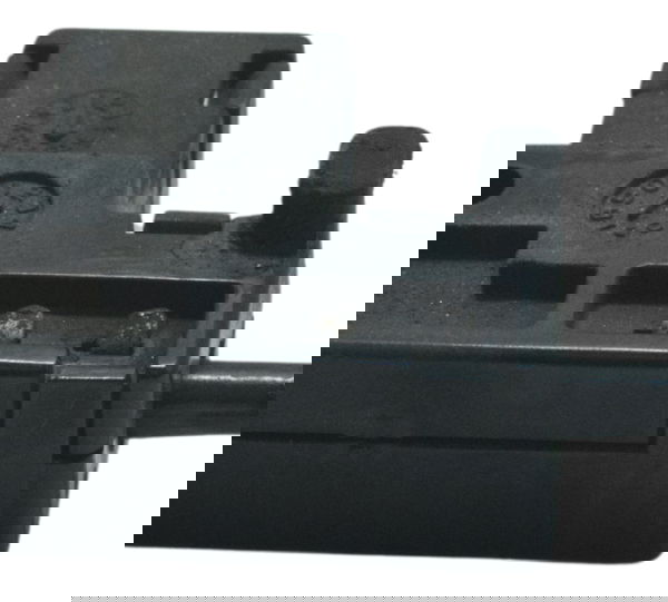 Interruptor Embreagem Yamaha Tdm Twin 900 02-08 Original