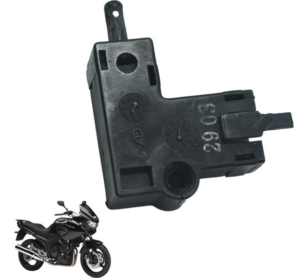 Interruptor Embreagem Yamaha Tdm Twin 900 02-08 Original