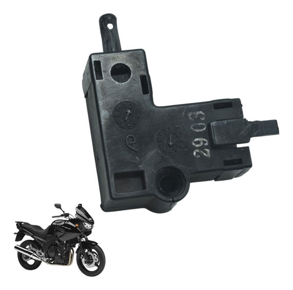 Interruptor Embreagem Yamaha Tdm Twin 900 02-08 Original